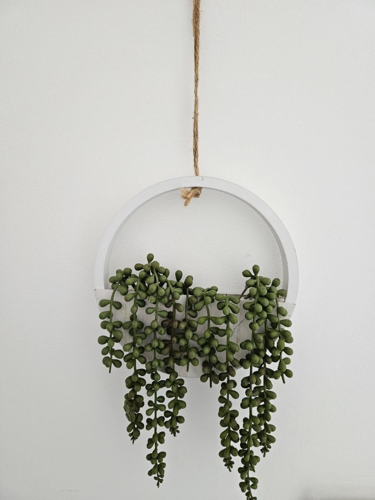 Compact And Bright Flat West 3a Appartamento Londra